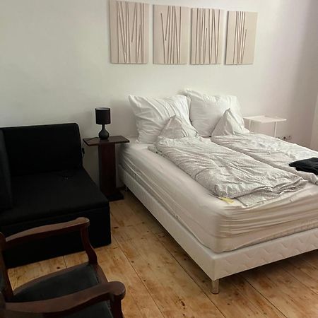 Utcara Nyilo Apartman Vác Zewnętrze zdjęcie